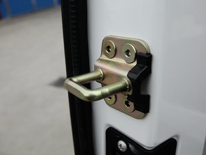 20163.0T A32F1C п؅^(q)