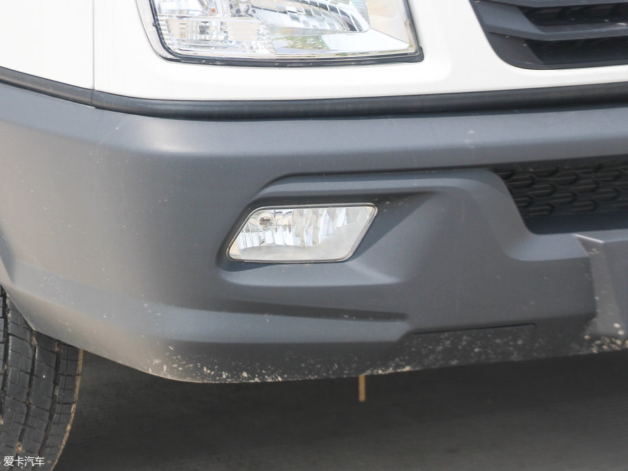 2017Sµ ܇ A35  2.5T ք 5/7