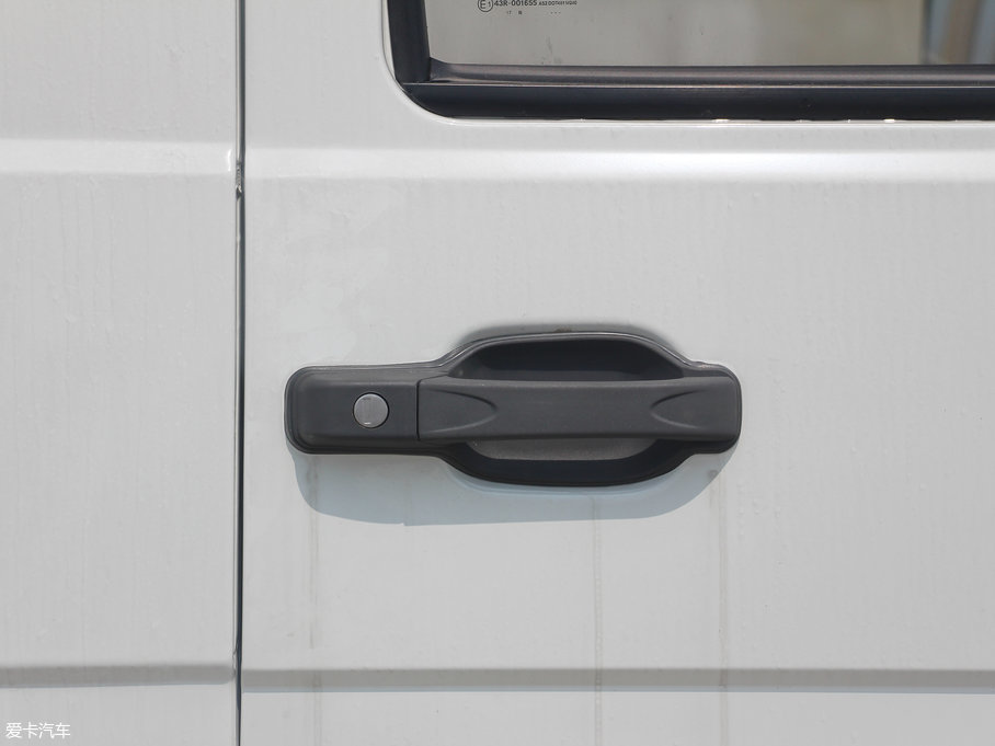 2017Sµ ܇ A35  2.5T ք 5/7