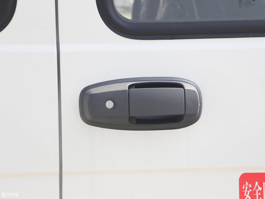 2017Sµ ܇ A35  2.5T ք 5/7