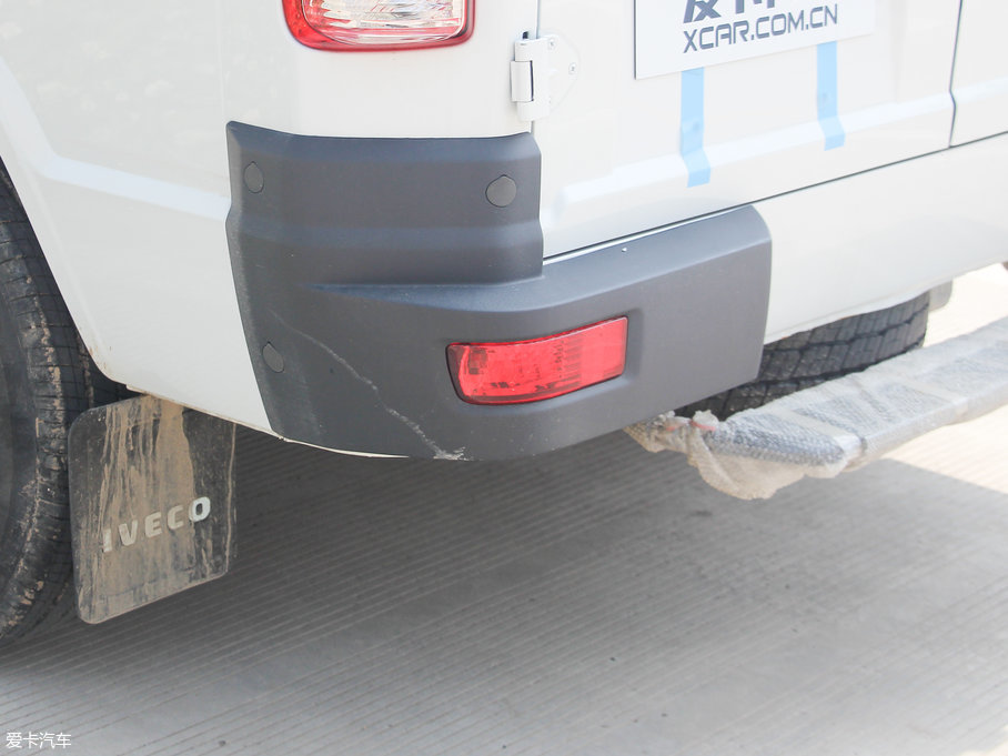 2017Sµ ܇ A35  2.5T ք 5/7