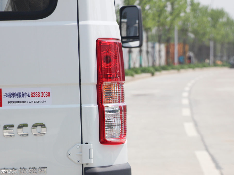 2017Sµ ܇ A35  2.5T ք 5/7