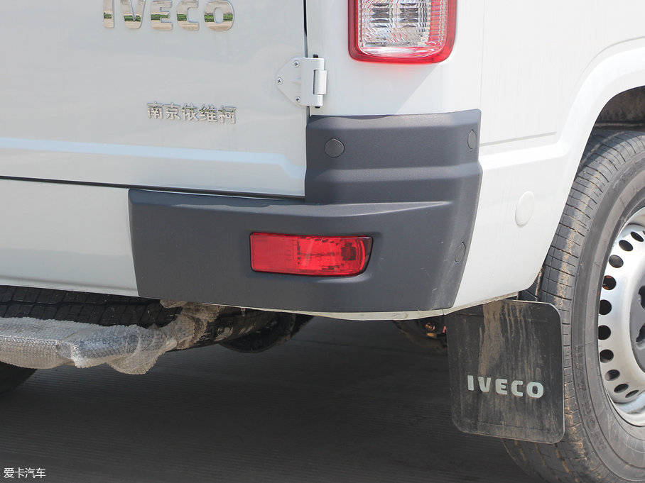 2017Sµ ܇ A35  2.5T ք 5/7