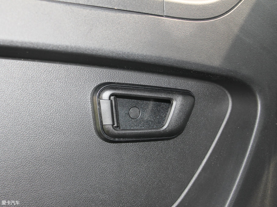 2017Sµ ܇ A35  2.5T ք(dng) 5/7