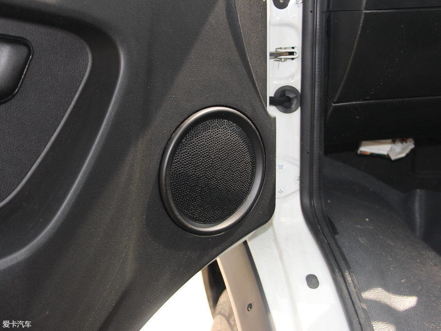 2017Sµ ܇ A35  2.5T ք 5/7