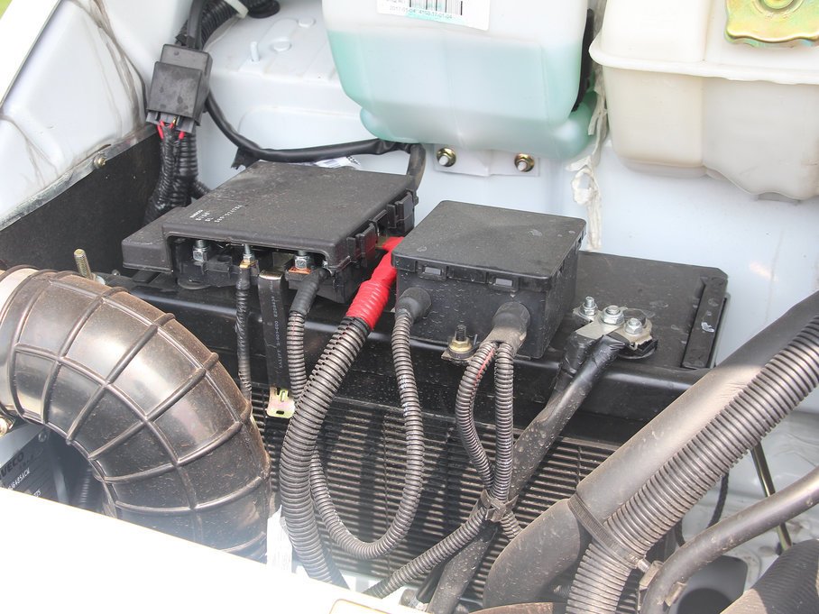 2017Sµ ܇ A35  2.5T ք 5/7