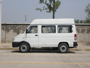 2017܇ A35  2.5T ք 5/7 ȣ