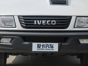 2017܇ A35  2.5T ք 5/7 оW