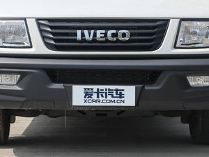 2017܇ A35  2.5T ք 5/7 (x)(ji)^