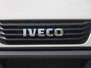 2017܇ A35  2.5T ք 5/7 (x)(ji)^