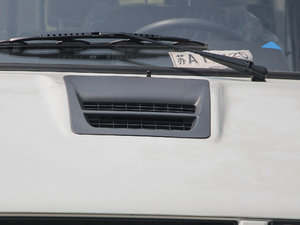 2017܇ A35  2.5T ք 5/7 (x)(ji)^