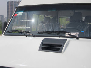 2017܇ A35  2.5T ք 5/7 ˢ