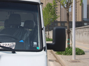 2017܇ A35  2.5T ք 5/7 (x)(ji)^