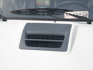 2017܇ A35  2.5T ք 5/7 (x)(ji)^