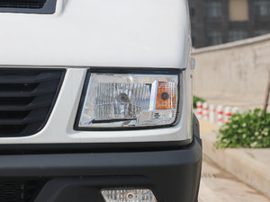 2017܇ A35  2.5T ք 5/7 