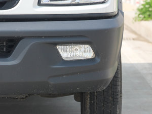 2017܇ A35  2.5T ք 5/7 ǰF