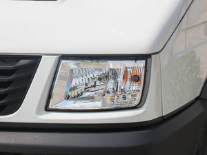 2017܇ A35  2.5T ք 5/7 (x)(ji)^