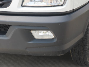 2017܇ A35  2.5T ք 5/7 (x)(ji)^