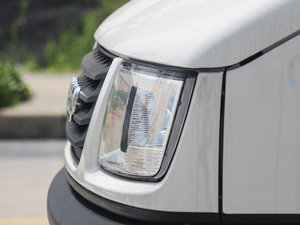 2017܇ A35  2.5T ք 5/7 (x)(ji)^