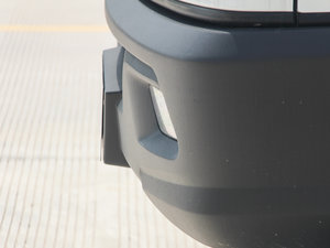 2017܇ A35  2.5T ք 5/7 (x)(ji)^