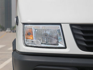 2017܇ A35  2.5T ք 5/7 (x)(ji)^