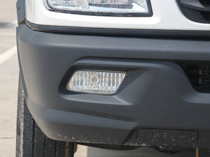 2017܇ A35  2.5T ք 5/7 (x)(ji)^