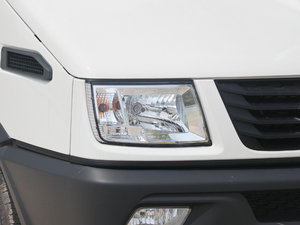 2017܇ A35  2.5T ք 5/7 (x)(ji)^