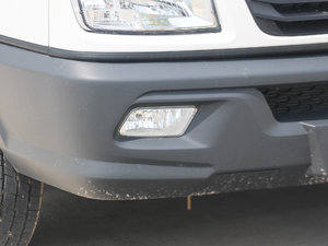 2017܇ A35  2.5T ք 5/7 (x)(ji)^