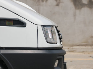 2017܇ A35  2.5T ք 5/7 (x)(ji)^