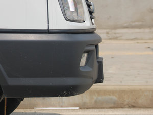 2017܇ A35  2.5T ք 5/7 (x)(ji)^