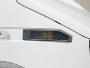 2017܇ A35  2.5T ք 5/7 (x)(ji)^