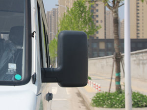 2017܇ A35  2.5T ք 5/7 ҕR