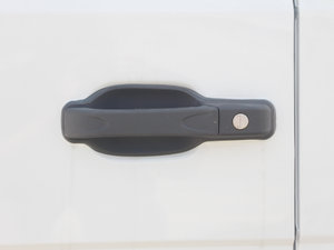 2017܇ A35  2.5T ք 5/7 {T