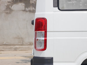 2017܇ A35  2.5T ք 5/7 β