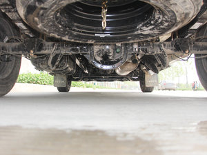 2017܇ A35  2.5T ք 5/7 (ji)^