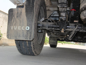 2017܇ A35  2.5T ք 5/7 (ji)^