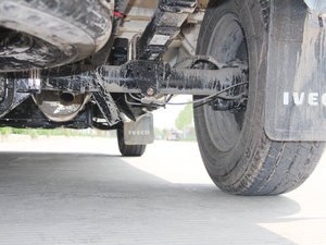 2017܇ A35  2.5T ք 5/7 (ji)^