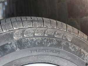 2017܇ A35  2.5T ք 5/7 (ji)^