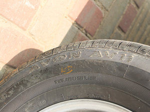 2017܇ A35  2.5T ք 5/7 (ji)^