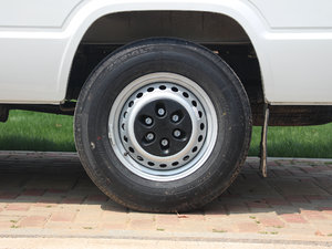 2017܇ A35  2.5T ք 5/7 ݆Ȧ