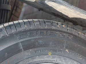 2017܇ A35  2.5T ք 5/7 ݆̥Ʒ