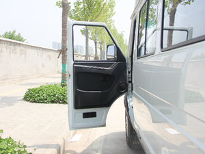 2017܇ A35  2.5T ք 5/7 {λ܇T