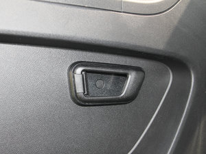 2017܇ A35  2.5T ք 5/7 g