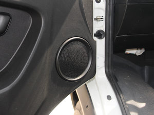 2017܇ A35  2.5T ք 5/7 g