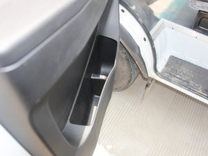 2017܇ A35  2.5T ք 5/7 ǰTg