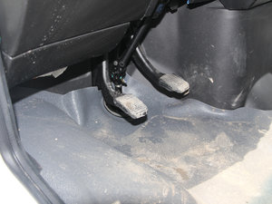 2017܇ A35  2.5T ք 5/7 g