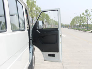 2017܇ A35  2.5T ք 5/7 g