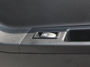 2017܇ A35  2.5T ք 5/7 g