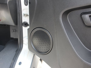 2017܇ A35  2.5T ք 5/7 g