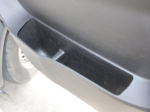 2017܇ A35  2.5T ք 5/7 g